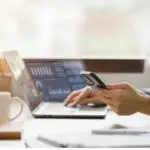 Augmenter sa Productivité avec ChatGPT : Notre guide Complet. Partie 1