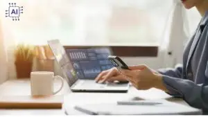 Lire la suite à propos de l’article Augmenter sa Productivité avec ChatGPT : Notre guide Complet. Partie 1
