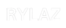 Rylaz : IA, ChatGPT, Formations et Liberté Financière