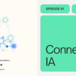 Connecter WordPress à une IA : 5 étapes faciles