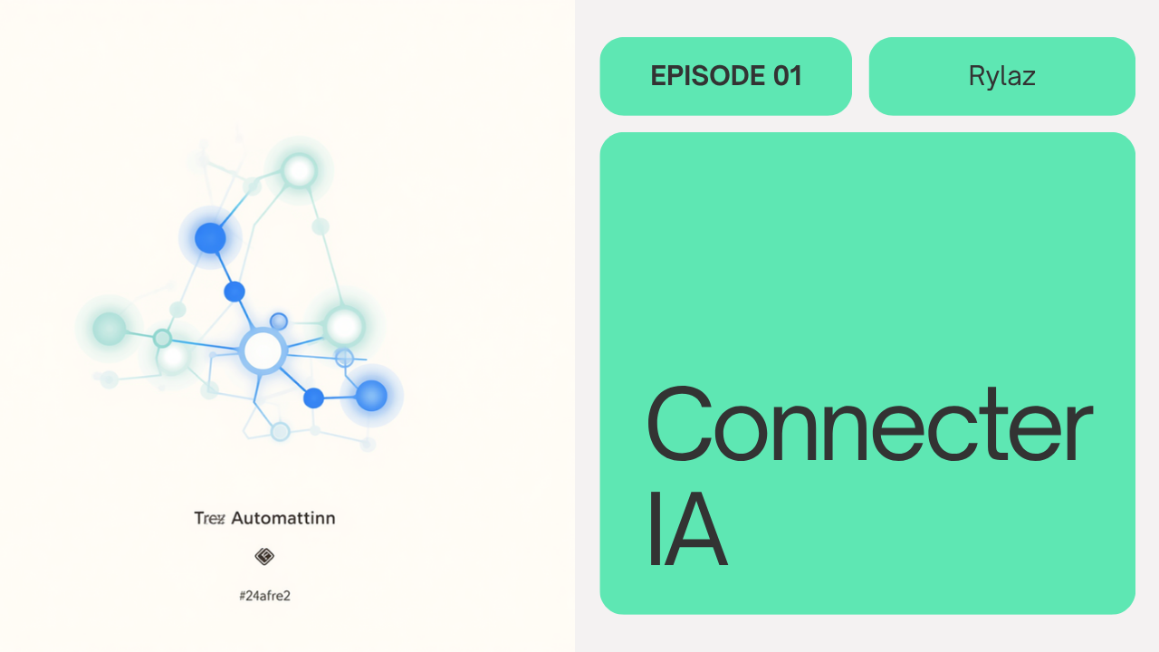 Lire la suite à propos de l’article Connecter WordPress à une IA : 5 étapes faciles