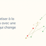 Automatiser à la main ou avec une IA : ce qui change